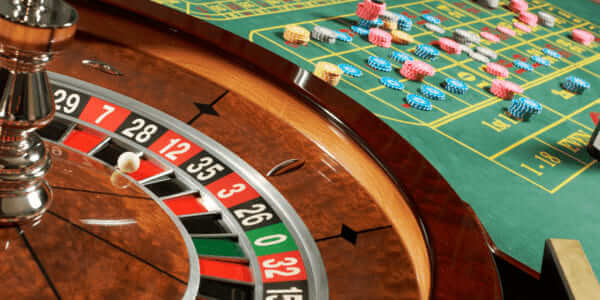 ベラジョン無料版で遊べるゲーム