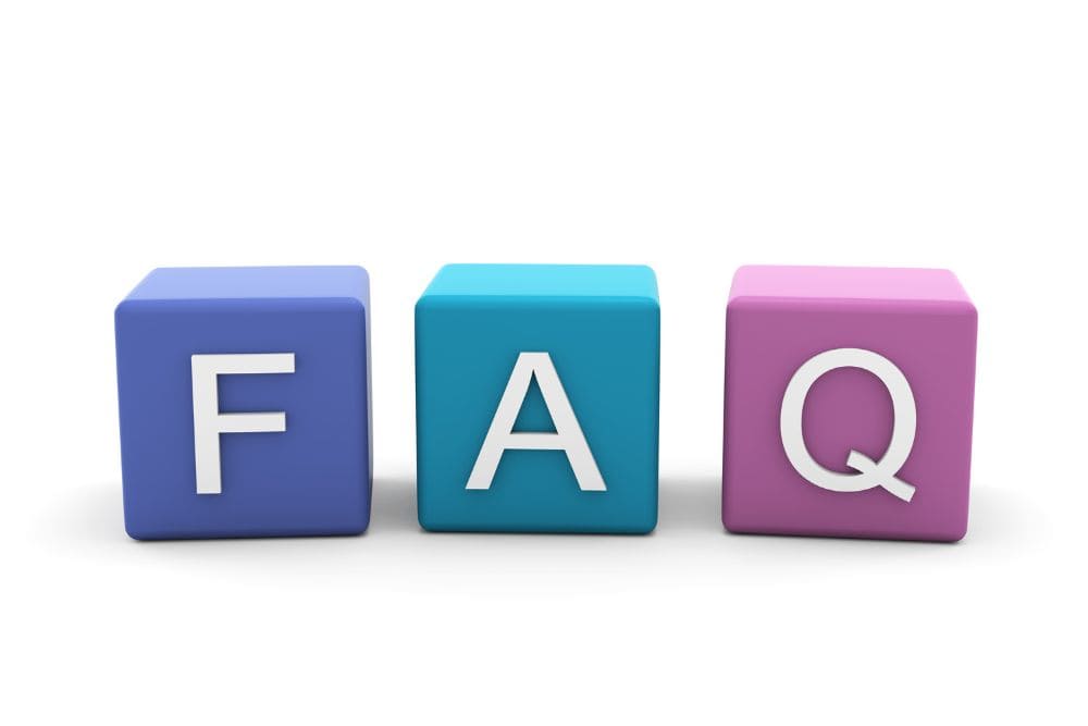 WBCの賭けに関するFAQ