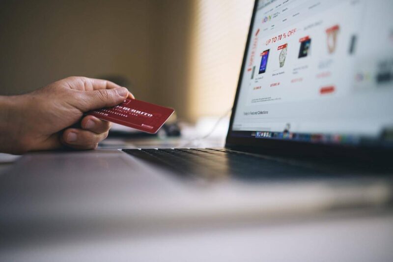 優雅堂(遊雅堂)で利用できる入金・出金方法