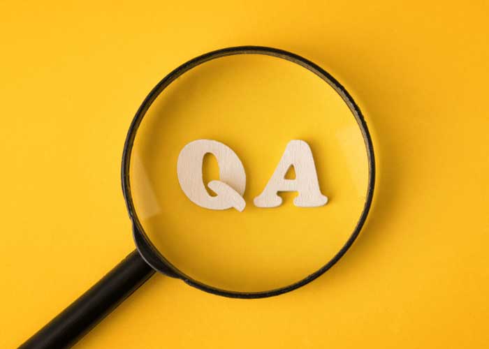 ビットスターズのFAQ