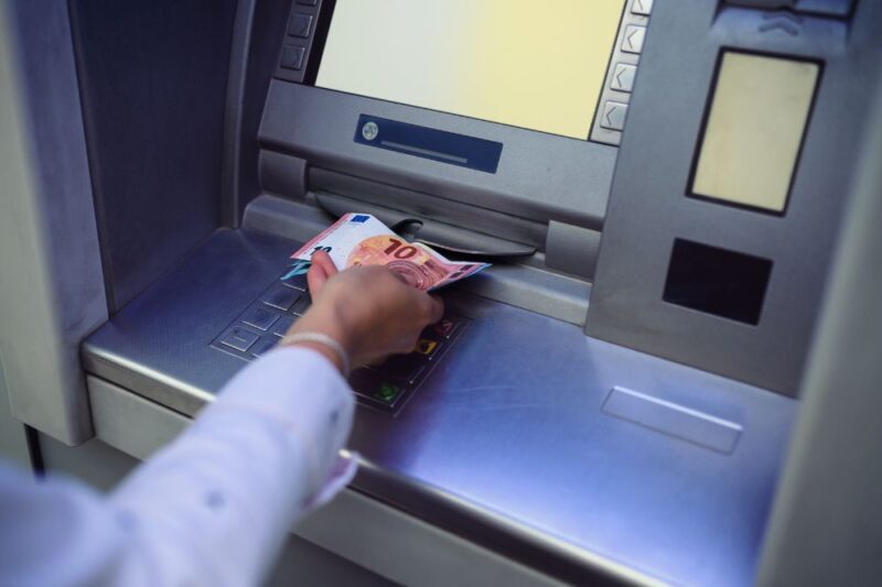 ワンダーカジノの入金・出金方法