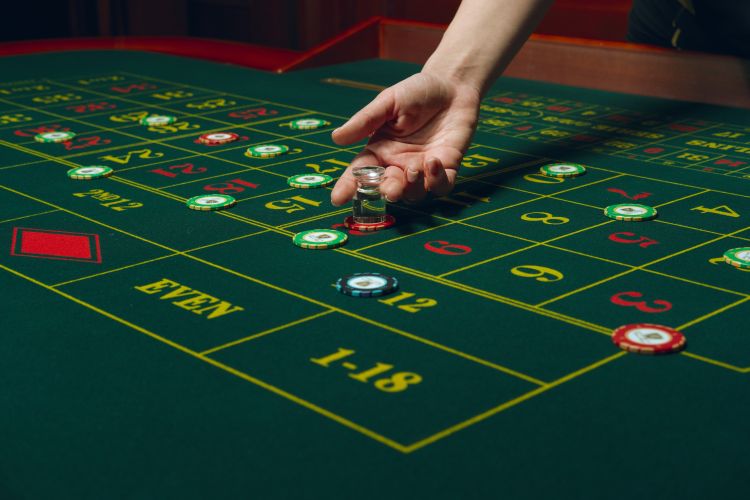 実際に登録して遊んでみた!