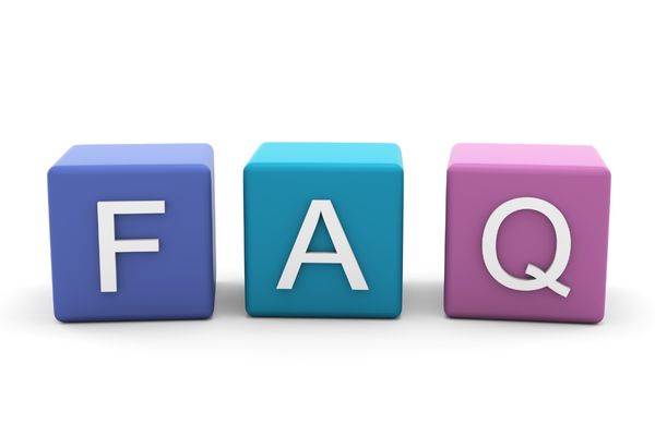 ナショナルカジノのFAQ