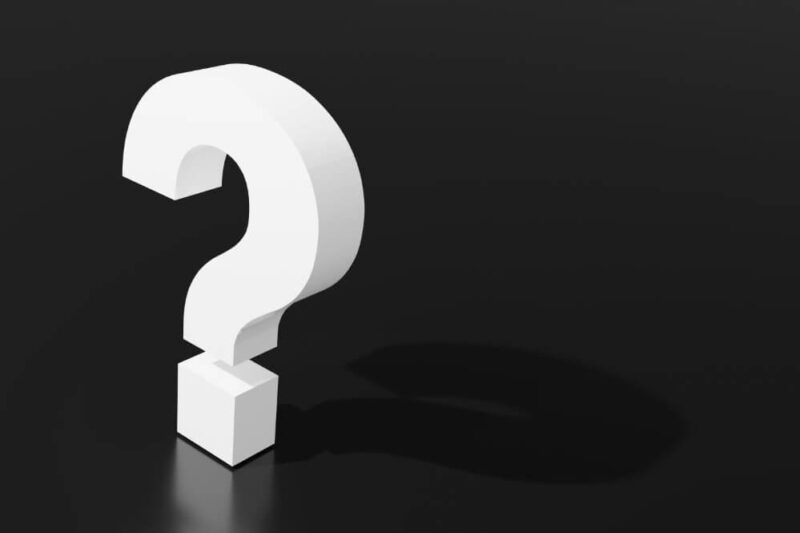 ケンカバトルロワイアルへの賭けに関するFAQ