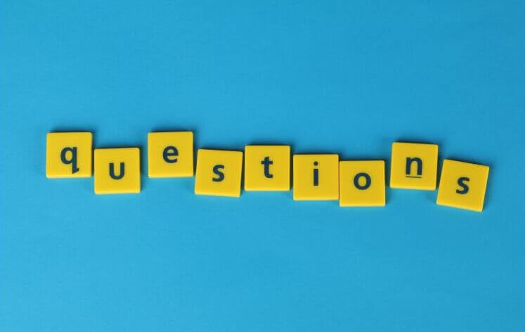 ジョイカジノのFAQ