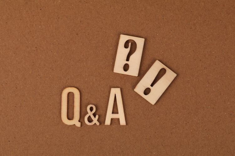 Play OJOの入金ボーナスのFAQ