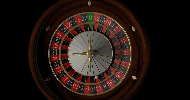 7spinの特徴3選