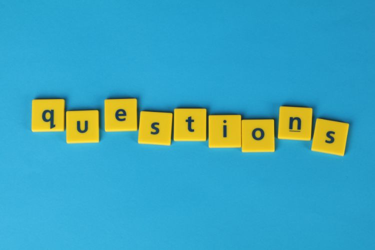 Play OJOの登録に関するFAQ