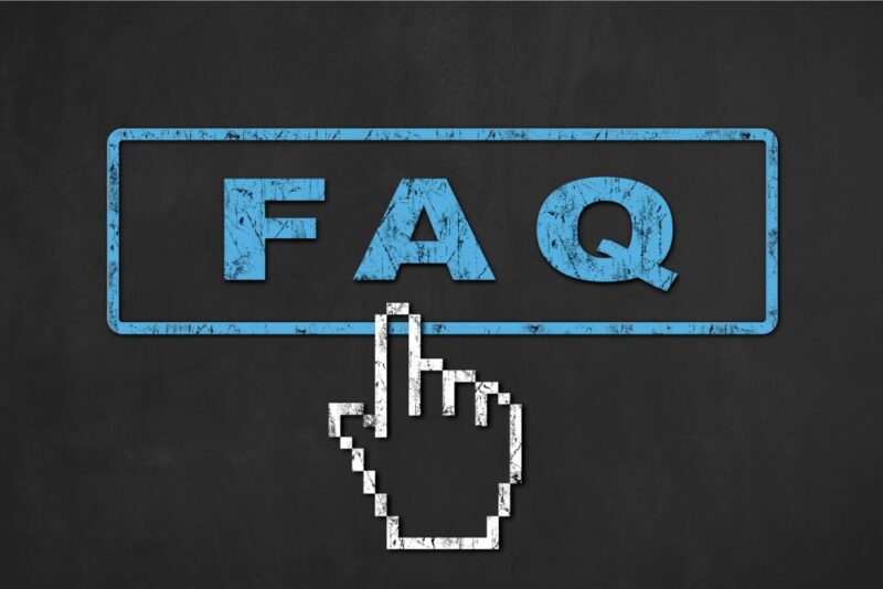 7spinの登録に関するFAQ