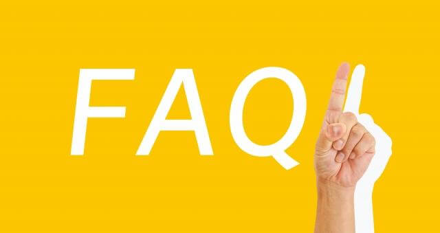 フリースピンの購入に関するFAQ
