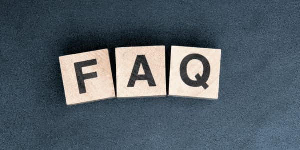 ベラジョン無料版のFAQ