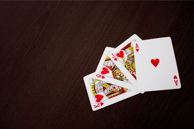 7spinの入金不要ボーナスの注意点3選