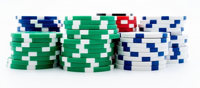 プレオープンオンラインカジノの入金不要ボーナスの3つの受け取り方