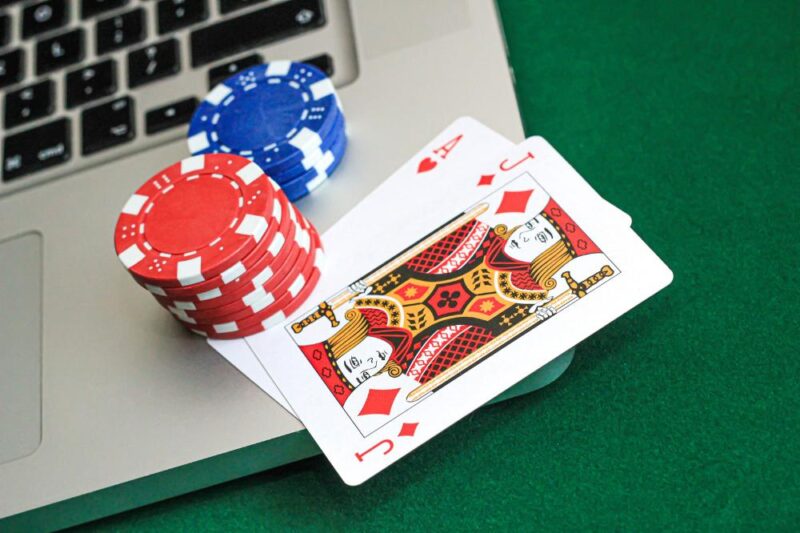 ワンダーカジノで遊べるおすすめゲーム