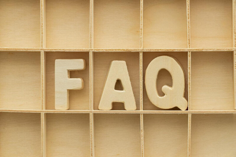 優雅堂(遊雅堂)の入金・出金に関するFAQ