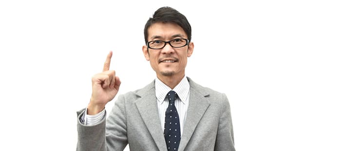 入金不要ボーナスがあるプレオープンオンカジの様々な条件を解説