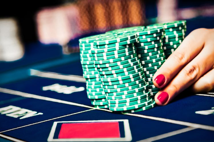 ベラジョンカジノで遊べるおすすめゲーム