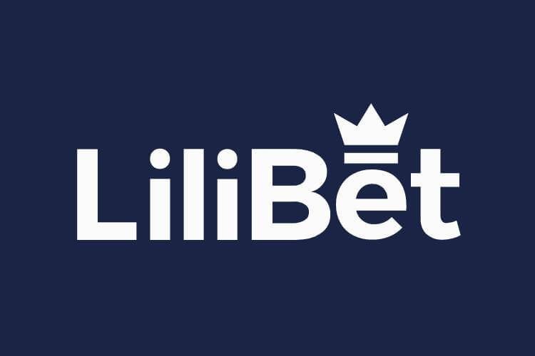 リリベットカジノの評判は？特徴・入出金方法・ボーナス情報を徹底解説