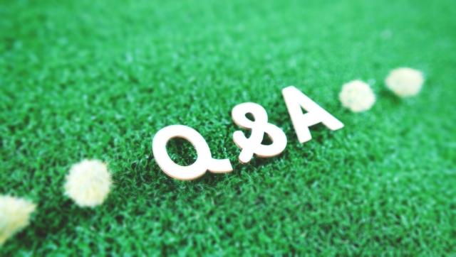 優雅堂(遊雅堂)の入金・出金に関するFAQ