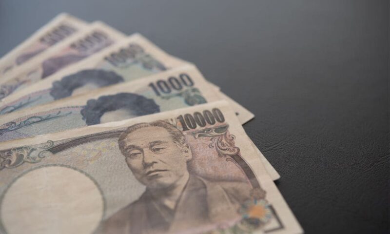 遊雅堂ボーナスの出金条件