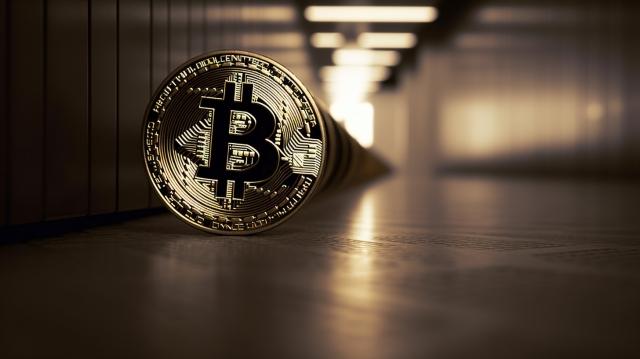 Rollbitの入金・出金方法