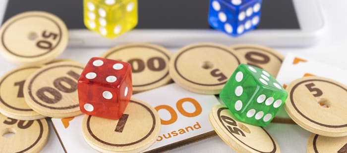 プレオープンオンカジの入金不要ボーナスはどんな人が受け取るべき?