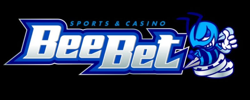 ③Beebet|スポーツベットがアツい