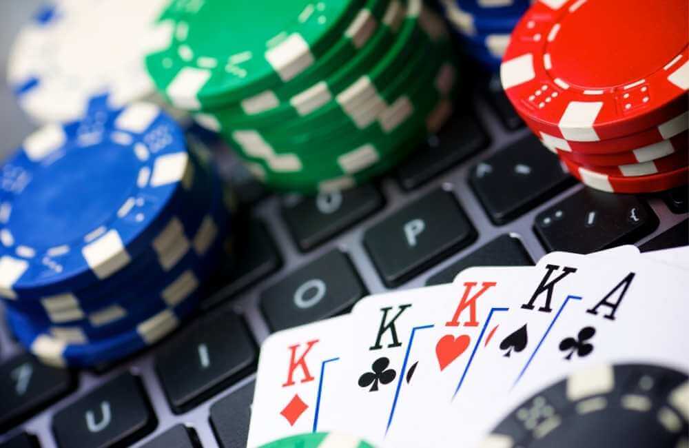 遊雅堂(ゆうがどう)の入金出金方法