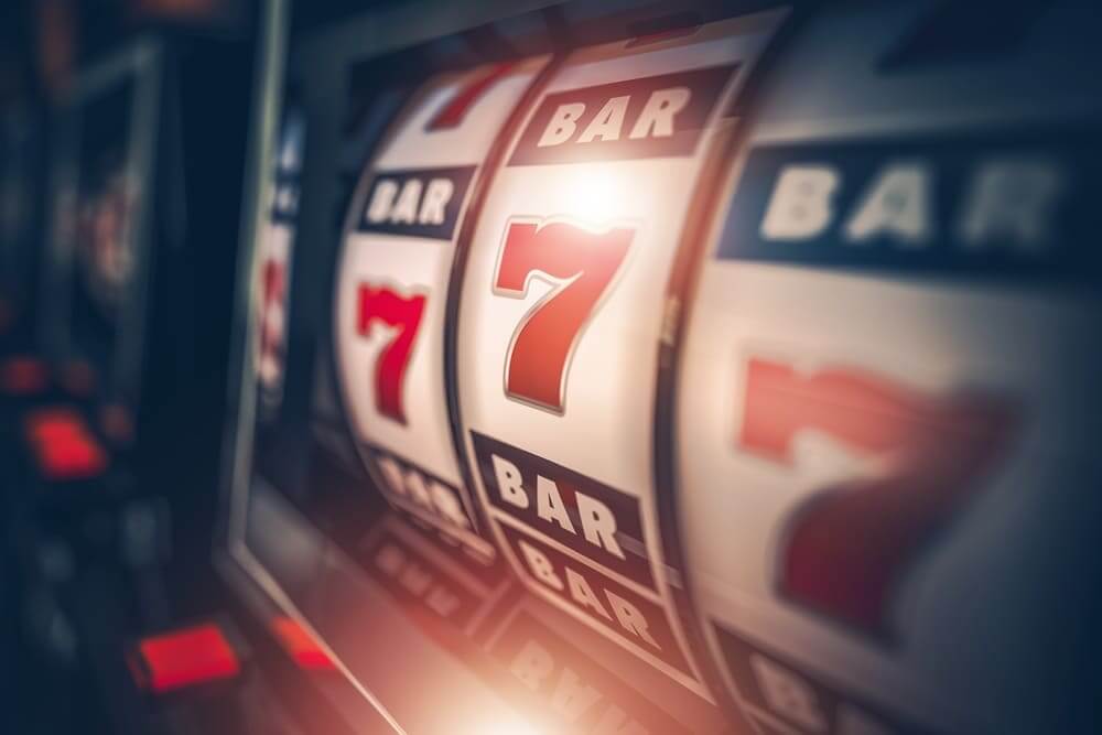 賭け条件をクリアするのにおすすめのゲーム