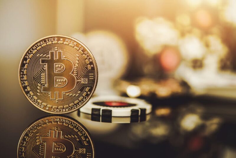 遊雅堂で仮想通貨を利用する際の注意点3選