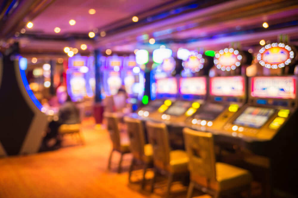 ブックメーカーで転がしをするメリット3選