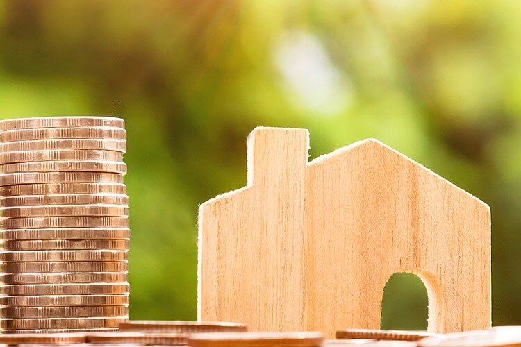 デビットカードを利用したときの出金方法