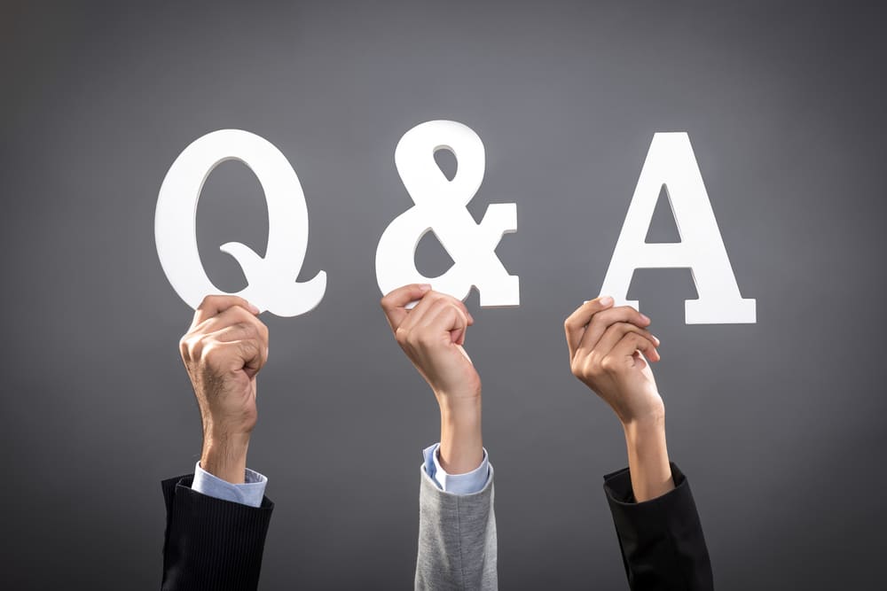 ミスティーノカジノのQ&A
