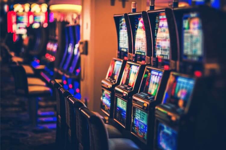 レオベガスの一部ボーナスには出金条件がある