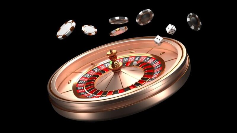 ブックメーカーで転がしをするデメリット2選