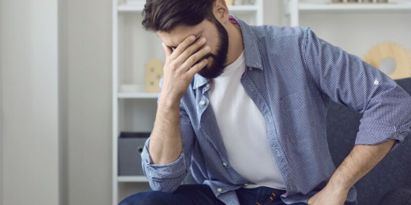 ベラジョンカジノで自動ツールを使っても勝てない3つの理由