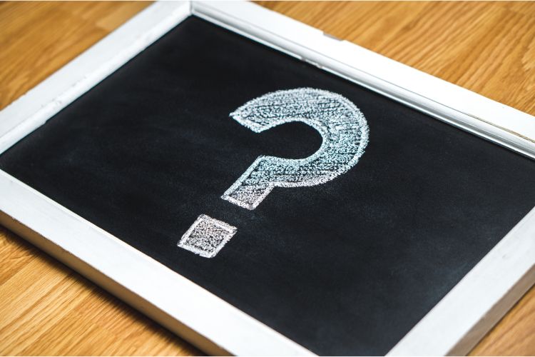 オンラインカジノのレートに関するFAQ
