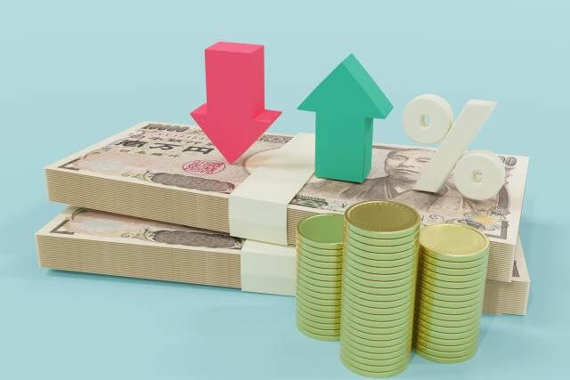 Gold Rush Casinoの入金・出金方法