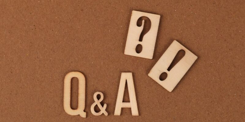 リベートボーナスのFAQ