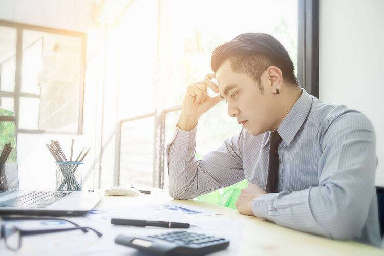 優雅堂(遊雅堂)に楽天銀行で入金・出金する方法は?他の決済方法も