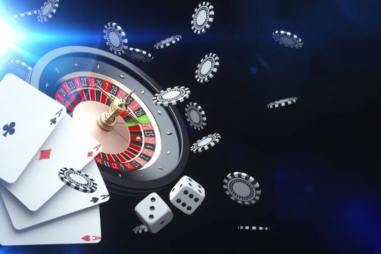カジノイン(casinoin)の評判は？登録方法やボーナス・入金出金の方法も解説​​