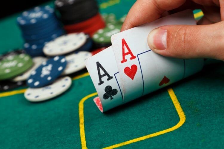 GGポーカーの特徴や評判を徹底解説|登録方法や入金出金方法も紹介