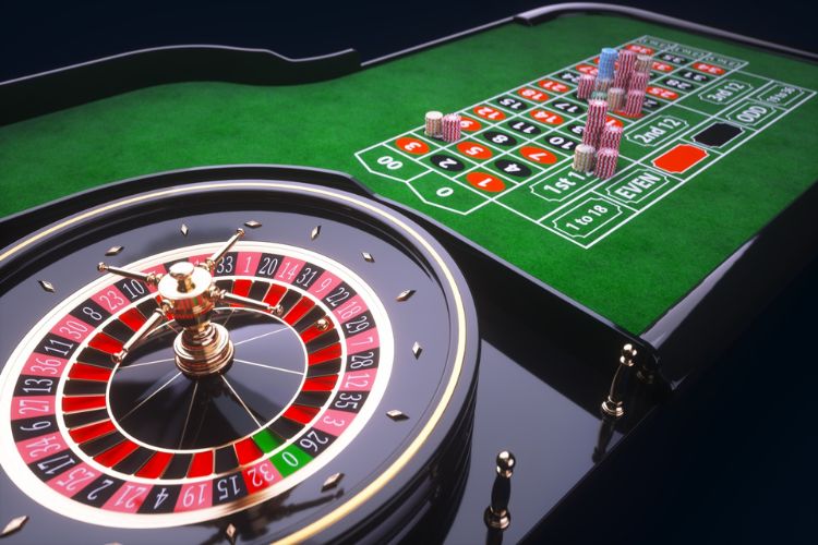 ベラジョンカジノの攻略法7選|勝ちやすいゲームも紹介