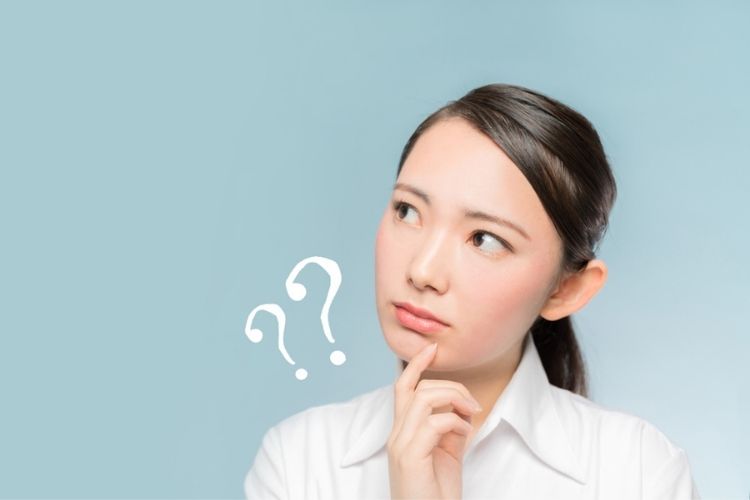 ハイ&ローのQ&A