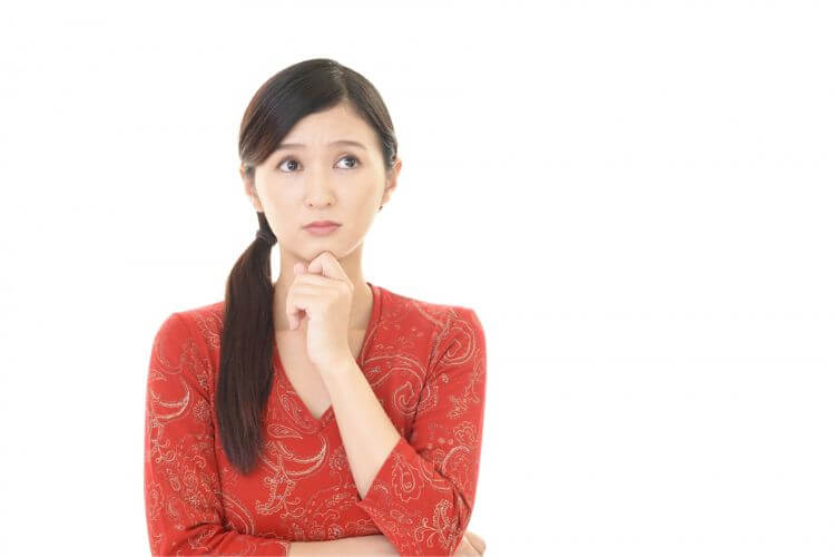 カジノインのFAQ