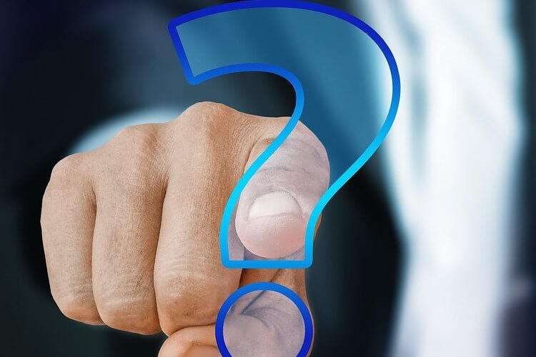 在宅におすすめの副業に関するFAQ