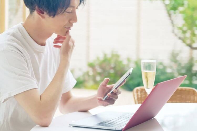 オンラインカジノで大勝ちするためのFAQ