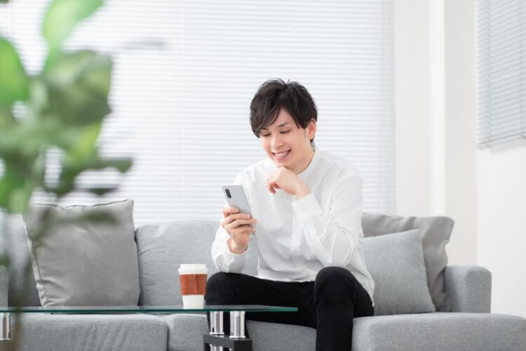 カジノインの自己規制システムで使い過ぎを防止できる