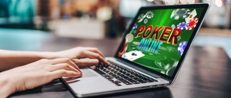 コニベットカジノのおすすめポイント3選