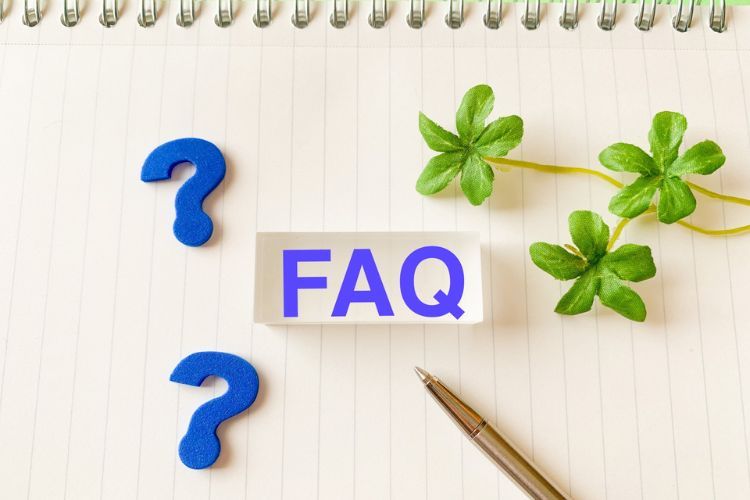 ベラジョンカジノの自動ツールについてのFAQ